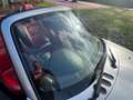 Daihatsu Copen 0.7 TYPE 2 RHD NL-auto 1e eigenaar #UNIEK Gris - thumbnail 6