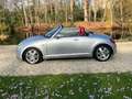 Daihatsu Copen 0.7 TYPE 2 RHD NL-auto 1e eigenaar #UNIEK Gris - thumbnail 5