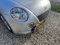 Daihatsu Copen 0.7 TYPE 2 RHD NL-auto 1e eigenaar #UNIEK Gris - thumbnail 9