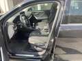 Audi Q2 35 1.5 TFSI 150CV ADMIRED ADVANCED - * Noir - thumbnail 4