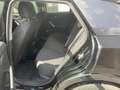 Audi Q2 35 1.5 TFSI 150CV ADMIRED ADVANCED - * Noir - thumbnail 5