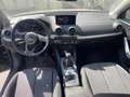 Audi Q2 35 1.5 TFSI 150CV ADMIRED ADVANCED - * Noir - thumbnail 3