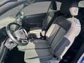 Volkswagen T-Roc Nuevo  Connect 1.0 TSI 81 kW (110CV) SG6 (AC83CX12 Azul - thumbnail 6