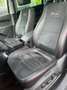 SEAT Alhambra 220 PS DSG FR-Line, Vollausst. 1. Hand Schwarz - thumbnail 6