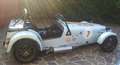 Caterham Roadsport Seven - thumbnail 1