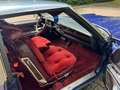 Oldsmobile Toronado 7,5l, V8 Motor, H-Kennz. TÜV 05/27 Albastru - thumbnail 7