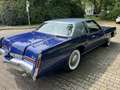 Oldsmobile Toronado 7,5l, V8 Motor, H-Kennz. TÜV 05/27 Albastru - thumbnail 4