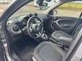 smart forFour Forfour II 1.0 Passion 71cv twinamic Grigio - thumbnail 7