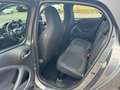 smart forFour Forfour II 1.0 Passion 71cv twinamic Grigio - thumbnail 8