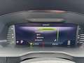 Skoda Superb Combi Sportline 4x4 LED NAV KAM ACC SIDE Schwarz - thumbnail 27