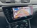 Skoda Superb Combi Sportline 4x4 LED NAV KAM ACC SIDE Schwarz - thumbnail 23