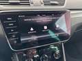 Skoda Superb Combi Sportline 4x4 LED NAV KAM ACC SIDE Schwarz - thumbnail 25