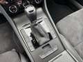 Skoda Superb Combi Sportline 4x4 LED NAV KAM ACC SIDE Schwarz - thumbnail 16