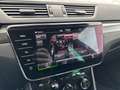 Skoda Superb Combi Sportline 4x4 LED NAV KAM ACC SIDE Schwarz - thumbnail 24