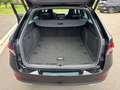 Skoda Superb Combi Sportline 4x4 LED NAV KAM ACC SIDE Schwarz - thumbnail 19