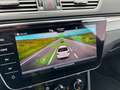 Skoda Superb Combi Sportline 4x4 LED NAV KAM ACC SIDE Schwarz - thumbnail 30