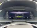 Skoda Superb Combi Sportline 4x4 LED NAV KAM ACC SIDE Schwarz - thumbnail 28