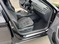 Skoda Superb Combi Sportline 4x4 LED NAV KAM ACC SIDE Schwarz - thumbnail 21