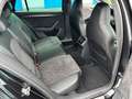 Skoda Superb Combi Sportline 4x4 LED NAV KAM ACC SIDE Schwarz - thumbnail 20
