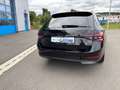 Skoda Superb Combi Sportline 4x4 LED NAV KAM ACC SIDE Schwarz - thumbnail 6