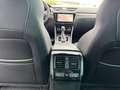 Skoda Superb Combi Sportline 4x4 LED NAV KAM ACC SIDE Schwarz - thumbnail 18