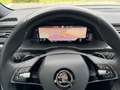 Skoda Superb Combi Sportline 4x4 LED NAV KAM ACC SIDE Schwarz - thumbnail 26