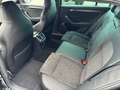 Skoda Superb Combi Sportline 4x4 LED NAV KAM ACC SIDE Schwarz - thumbnail 17