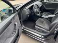 Skoda Superb Combi Sportline 4x4 LED NAV KAM ACC SIDE Schwarz - thumbnail 11