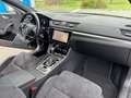 Skoda Superb Combi Sportline 4x4 LED NAV KAM ACC SIDE Schwarz - thumbnail 22