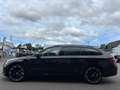 Skoda Superb Combi Sportline 4x4 LED NAV KAM ACC SIDE Schwarz - thumbnail 9