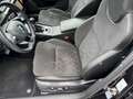 Skoda Superb Combi Sportline 4x4 LED NAV KAM ACC SIDE Schwarz - thumbnail 12