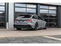 Audi RS6 Dyn.+(305km/h)/Ceramic/Pano/B&O/Laser/HUD/DRC/Spor Grau - thumbnail 7