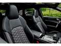 Audi RS6 Dyn.+ (305km/h) - Ceramic - Pano - B&O - Laser - H Gris - thumbnail 13