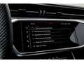 Audi RS6 Dyn.+(305km/h)/Ceramic/Pano/B&O/Laser/HUD/DRC/Spor Gris - thumbnail 29