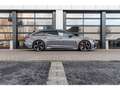 Audi RS6 Dyn.+(305km/h)/Ceramic/Pano/B&O/Laser/HUD/DRC/Spor Grijs - thumbnail 8