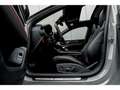 Audi RS6 Dyn.+ (305km/h) - Ceramic - Pano - B&O - Laser - H Gris - thumbnail 9