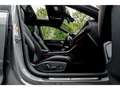 Audi RS6 Dyn.+ (305km/h) - Ceramic - Pano - B&O - Laser - H Gris - thumbnail 11
