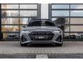 Audi RS6 Dyn.+ (305km/h) - Ceramic - Pano - B&O - Laser - H Gris - thumbnail 6