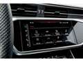 Audi RS6 Dyn.+ (305km/h) - Ceramic - Pano - B&O - Laser - H Gris - thumbnail 24
