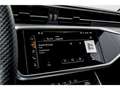 Audi RS6 Dyn.+(305km/h)/Ceramic/Pano/B&O/Laser/HUD/DRC/Spor Gris - thumbnail 20