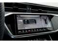Audi RS6 Dyn.+(305km/h)/Ceramic/Pano/B&O/Laser/HUD/DRC/Spor Grijs - thumbnail 17