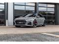 Audi RS6 Dyn.+ (305km/h) - Ceramic - Pano - B&O - Laser - H Grey - thumbnail 4