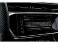 Audi RS6 Dyn.+(305km/h)/Ceramic/Pano/B&O/Laser/HUD/DRC/Spor Gris - thumbnail 23