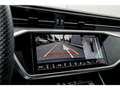 Audi RS6 Dyn.+(305km/h)/Ceramic/Pano/B&O/Laser/HUD/DRC/Spor Grijs - thumbnail 16