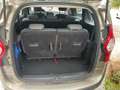 Dacia Lodgy 85cv 7 posti - thumbnail 11