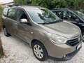 Dacia Lodgy 85cv 7 posti - thumbnail 4
