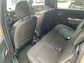 Dacia Lodgy 85cv 7 posti - thumbnail 7