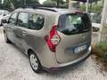 Dacia Lodgy 85cv 7 posti - thumbnail 3
