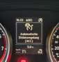 Volkswagen Golf Variant Allstar BMT, ACC, Business-Paket, Active Lighting Grau - thumbnail 11