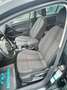 Volkswagen Golf Variant Allstar BMT, ACC, Business-Paket, Active Lighting Grau - thumbnail 8